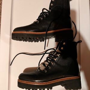 Marc Fisher Izzie Boots